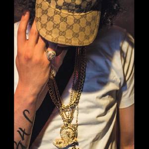 Weight (Explicit)