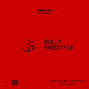 Bully Freestyle