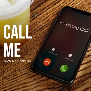 Call Me
