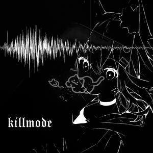 killmode