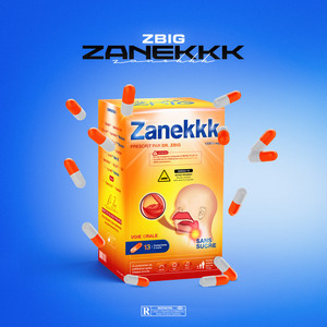 Zanekkk (Explicit)