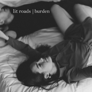 Burden (Explicit)