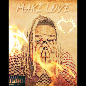 **** **** (Explicit)
