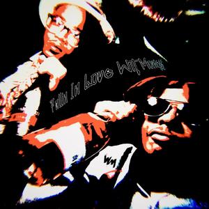 Love Money (feat. Tazo Santana) [Explicit]