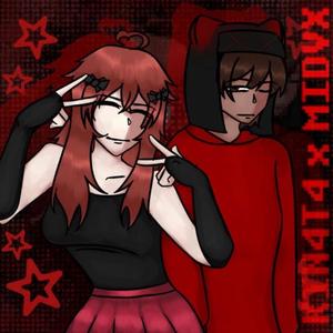 BITE MY TONGUE (Explicit)