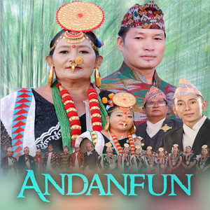 Andanfun