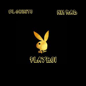 Playboi (feat. Nm rad)