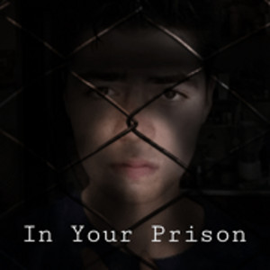 In Your Prison (Acoustic)