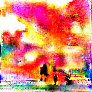 Амнезия (Explicit)