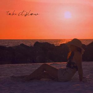 Take It Slow (feat. Moni'ye) (Explicit)