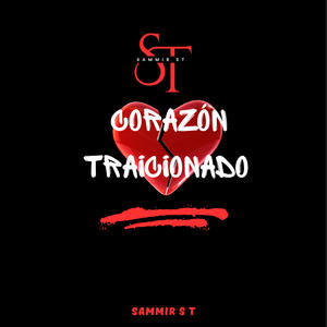 Corazón traicionado
