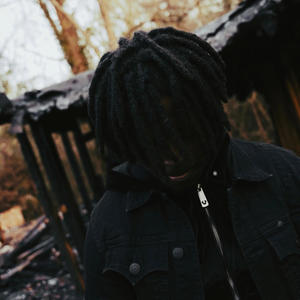 Bandicoot (Explicit)