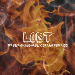 Lost (feat. Sarah Ferriss)