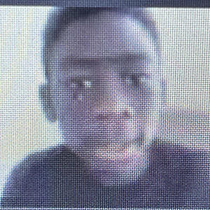 Ina trap (feat. siins|Explicit)