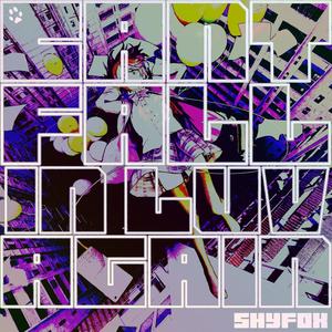 heart can't take it(feat. Dontcriii) (Explicit)