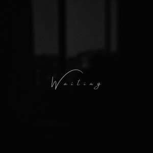 Waiting (Spoken Letter)