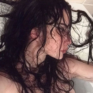 I Madder a Slower (Explicit)