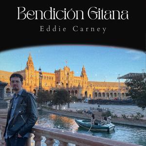 Bendición Gitana (feat. Nina & Federico Mastronardi)