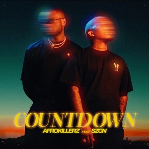 Countdown (La la la)