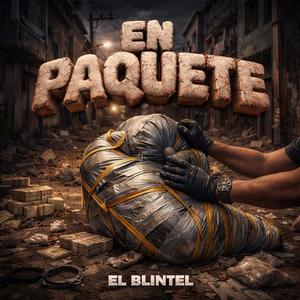 En Paquete (El Blintel Remix)