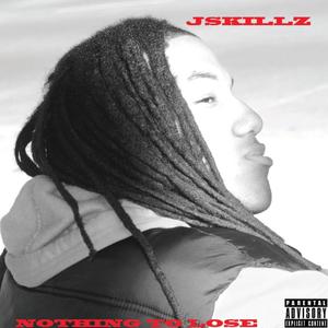 Move Around (feat. Quis) (Explicit)