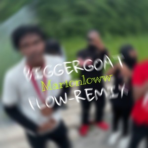 BIGGERGOAT FLOW-REMIX (Sge sa) [Explicit]