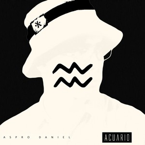 Acuario (Explicit)