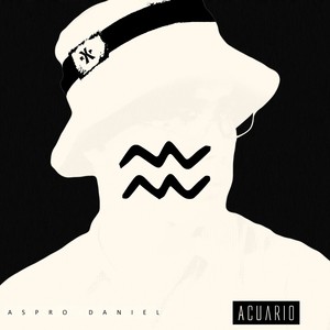 La Vida Se Va (Explicit)