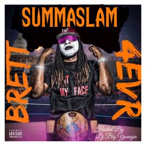 Black Shit(feat. Dave Casey & Terry Tryf) (Explicit)