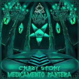 Bienvenidos Al Infierno (Original Mix)