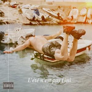 Ne reviens pas (feat. Guiz) (Explicit)