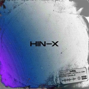 HIN-X