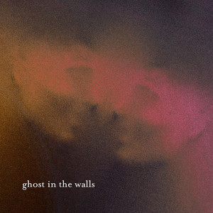 Ghost In The Walls