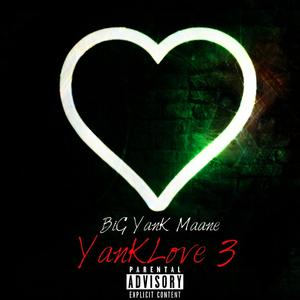 YanKLove 3 (Explicit)