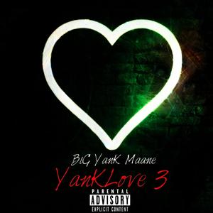 Come inna Club (feat. YMPZ & Mansin) (Explicit)