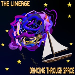 Dancing Through Space