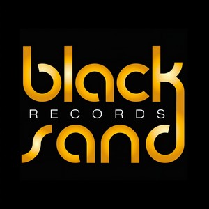 This Is What You Are (Victor Santon Remix)