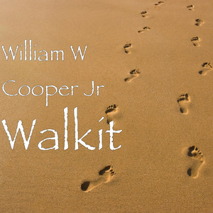 Walkit