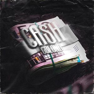 CA$h (feat. Naveso) (Explicit)