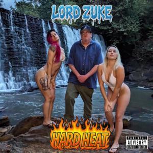 Hard Heat (Explicit)