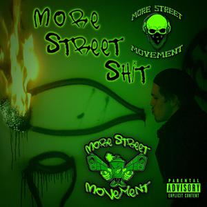 More Street **** (Explicit)