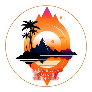 The Destiny (Extended Mix)