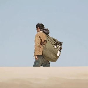 老派约会之必要