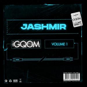 VUKU (feat. Ameen Harron)