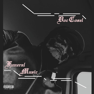 Funeral Music (Explicit)