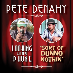 Sort of Dunno Nothin'