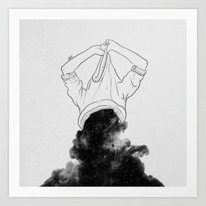 Gone(feat. Brian, Fedy & Jersey) (Explicit)