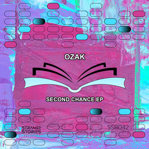 Second Chance Ep