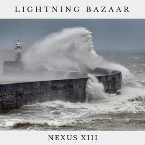 Lightning Bazaar