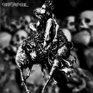 Man In The Arena (Explicit)